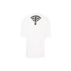 Arrow Wifi T-skjorte «White» 641614TJV889040