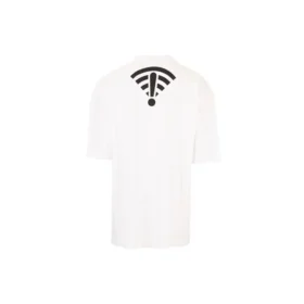 Arrow Wifi T-skjorte «White» 641614TJV889040 Arrow Wifi T-skjorte «White» 641614TJV889040
