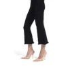Avenue After-pumps for kvinner i beige