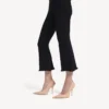 Avenue After-pumps for kvinner i beige