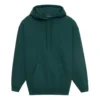 Back Alphabet Logo Loose grønn 570798THV793230