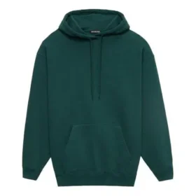 Back Alphabet Logo Loose grønn 570798THV793230