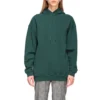 Back Alphabet Logo Loose grønn 570798THV793230