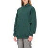 Back Alphabet Logo Loose grønn 570798THV793230