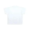 Back Flip T-skjorte, oversized, hvit/svart&raquo; 739028TPVF99040