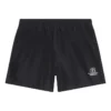 Badeshorts «Black» 6570334A8B61000