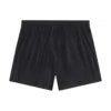 Badeshorts «Black» 6570334A8B61000