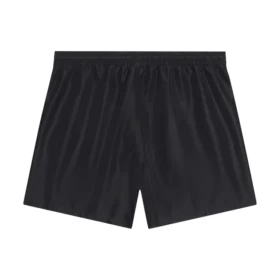 Badeshorts «Black» 6570334A8B61000