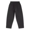 Baggy jogbukser «Black» 698578TMVI71151