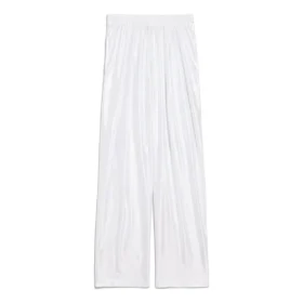 Baggy joggebukse «White» 787357TJV209000