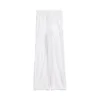 Baggy joggebukse «White» 787357TJV209000
