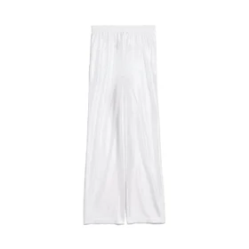 Baggy joggebukse «White» 787357TJV209000