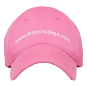 Bal.Com-cap «Pink» 7507144B5B35677
