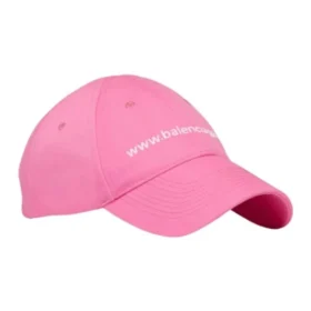 Bal.Com-cap «Pink» 7507144B5B35677