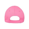 Bal.Com-cap «Pink» 7507144B5B35677
