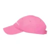 Bal.Com-cap «Pink» 7507144B5B35677