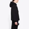 Balenciaga Alphabet Logo for menn, svart 570811TIV551070