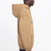 Balenciaga for menn, khaki 578138TEV519610