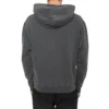 Balenciaga for menn, mønstret, grå 508191TYK371055