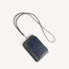 Balenciaga for menn | NBA-samarbeid: pass-telefonholder i blått