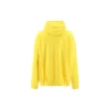 Balenciaga SS20 X-Rated for menn 620973TIVA81802