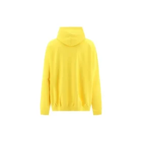 Balenciaga SS20 X-Rated for menn 620973TIVA81802 Balenciaga SS20 X-Rated for menn 620973TIVA81802