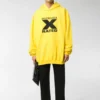 Balenciaga SS20 X-Rated for menn 620973TIVA81802