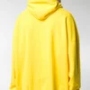 Balenciaga SS20 X-Rated for menn 620973TIVA81802