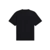 Balenciaga SS21 Hotel Black for menn 651795TKVA91069