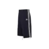 Balenciaga x adidas Baggy Denimshorts «Navy» 725587TNP048065