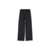 Balenciaga x adidas Baggy treningsbukser «Black» 736051TNQ251000