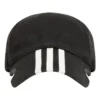 Balenciaga x adidas cap «Black White» 712160410B21077