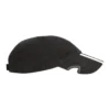 Balenciaga x adidas cap «Black White» 712160410B21077
