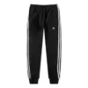 Balenciaga x adidas Joggebukse «Black White» 723912TNVP11070