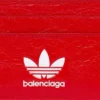 Balenciaga x adidas kortholder «Red» 721895210M66591
