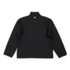 Balenciaga x adidas langermet T-skjorte med høy hals «Black» 724591TNVP81070