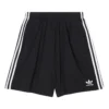 Balenciaga x adidas Large Shorts «Black» 723881TNVN28482