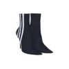 Balenciaga x adidas Originals Knife 110 mm støvletter «Black» 724073W2ES11090