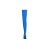 Balenciaga x adidas originals Knife Over The Knee Støvletter «Blue» 724074W2ES14090