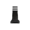 Balenciaga x adidas originals Speed 1.0 Sneakers «Black» 717589WBDV11009