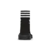 Balenciaga x adidas originals Speed 1.0 Sneakers «Black» 717589WBDV11009
