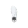 Balenciaga x adidas originals Speed 1.0 Sneakers «White» 717591WBDV19010