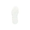 Balenciaga x adidas originals Speed 1.0 Sneakers «White» 717591WBDV19010