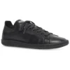 Balenciaga x adidas originals Stan Smith Sneakers «Black» 721835WBDV31000