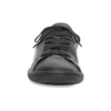 Balenciaga x adidas originals Stan Smith Sneakers «Black» 721835WBDV31000