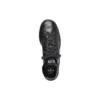 Balenciaga x adidas originals Stan Smith Sneakers «Black» 721835WBDV31000