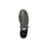 Balenciaga x adidas originals Stan Smith-Sneakers «Vintage Black» 721835WBDV51000