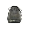 Balenciaga x adidas originals Stan Smith-Sneakers «Vintage Black» 721835WBDV51000