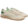Balenciaga x adidas originals Stan Smith-Sneakers «Vintage White Green» 721835WBDV49703