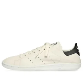 Balenciaga x adidas originals Stan Smith-Sneakers «White» 721835WBDV39001
